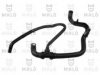 MALò 189233A Radiator Hose